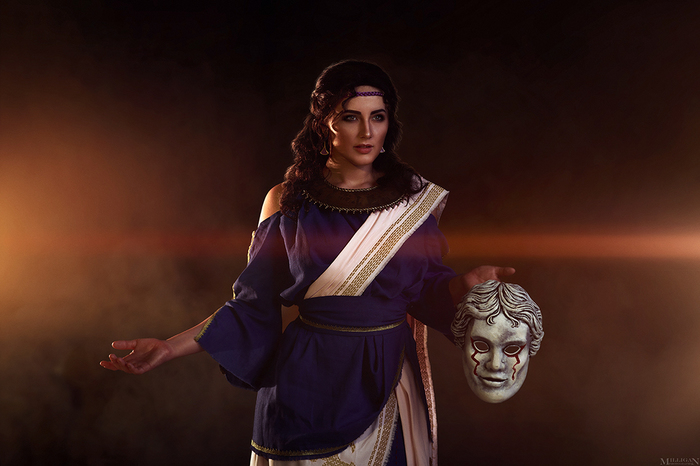 код активации assassins creed odyssey в uplay бесплатно. 1586447220155675271. код активации assassins creed odyssey в uplay бесплатно фото. код активации assassins creed odyssey в uplay бесплатно-1586447220155675271. картинка код активации assassins creed odyssey в uplay бесплатно. картинка 1586447220155675271. На официальном сайте Assassin's Creed можно бесплатно получить загружаемый контент под названием «Подарок Богов» для Assassin's Creed: Odyssey. На странице assassinscreed.ubisoft.com/game/en-us/home нужно прокрутить в самый низ и просто войти в свой аккаунт.