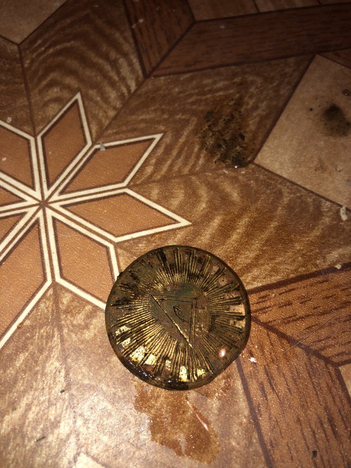 ����� � ����� ��� ����� ������/������. �������� ���������� ����������, ��� ���