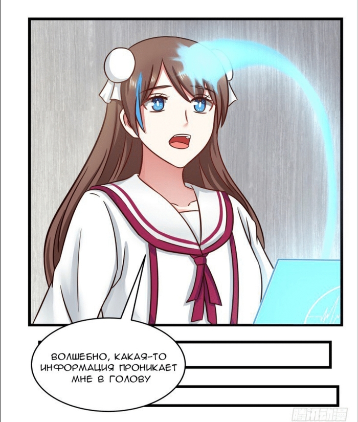 � �� ����� ������������� ��������� ������ � ������������