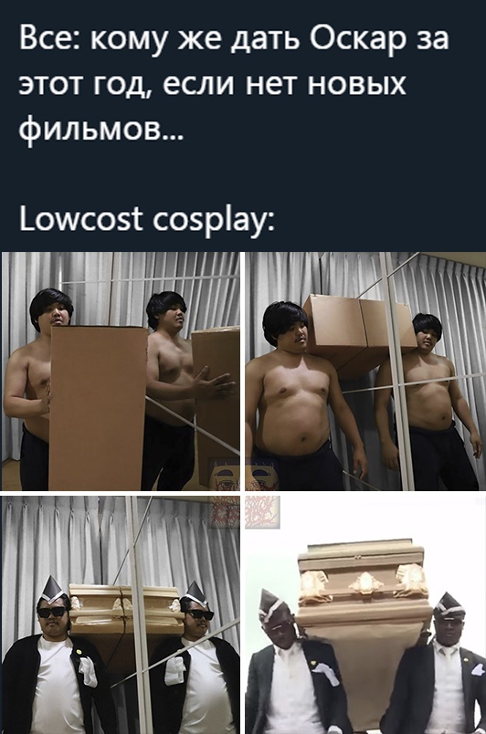 �� ����� ���))