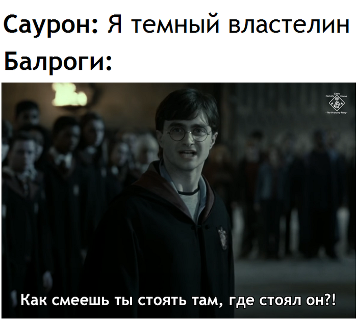 !