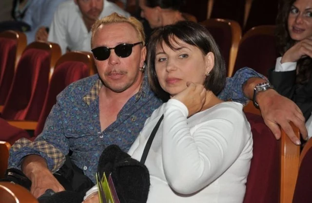 5 рок-хитов, посвященных конкретным женщинам Рок, Музыка, Девушки, Видео, Длиннопост 5 рок-хитов, посвященных конкретным женщинам Рок, Музыка, Девушки, Видео, Длиннопост