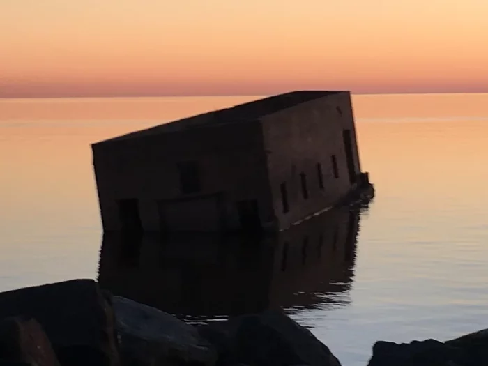 Что это за штука - 84 Перевел сам, Reddit, WhatIsThisThing, Видео, Длиннопост