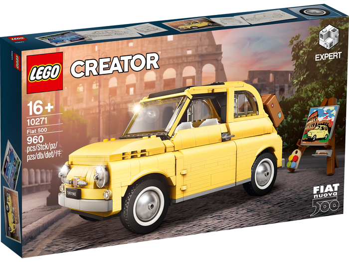   LEGO, , , , , 