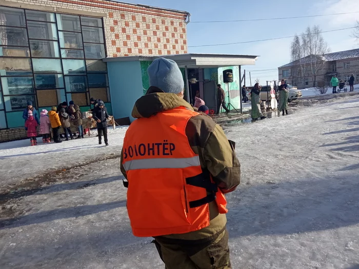 Крик волонтёра - Моё, Поиск людей, Поисковый отряд, Поисково-Спасательная служба, Пропал человек, Нижний Новгород