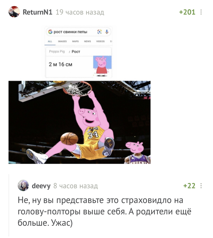    ,   ,  