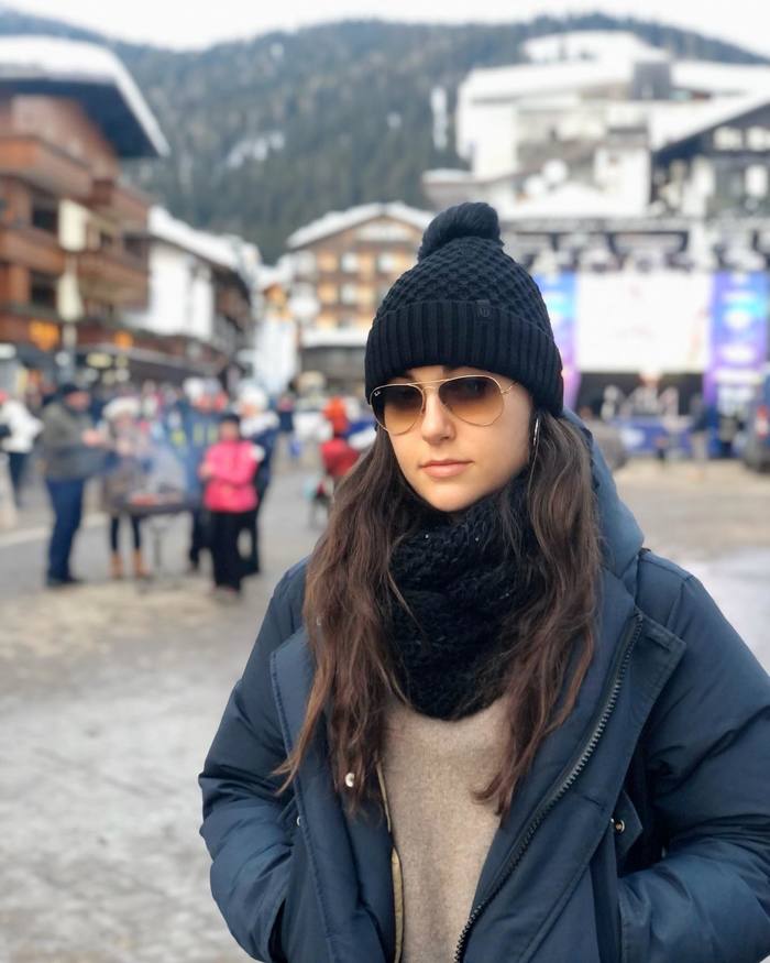 ��� ������� ������� ������ 2020