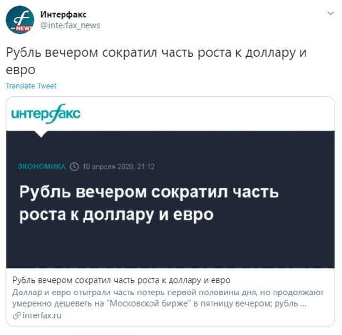  "  " , , 