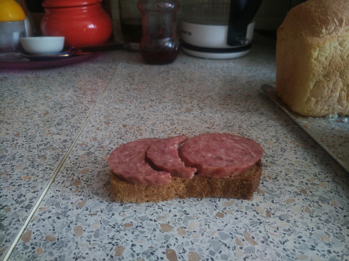 ����� ��������������