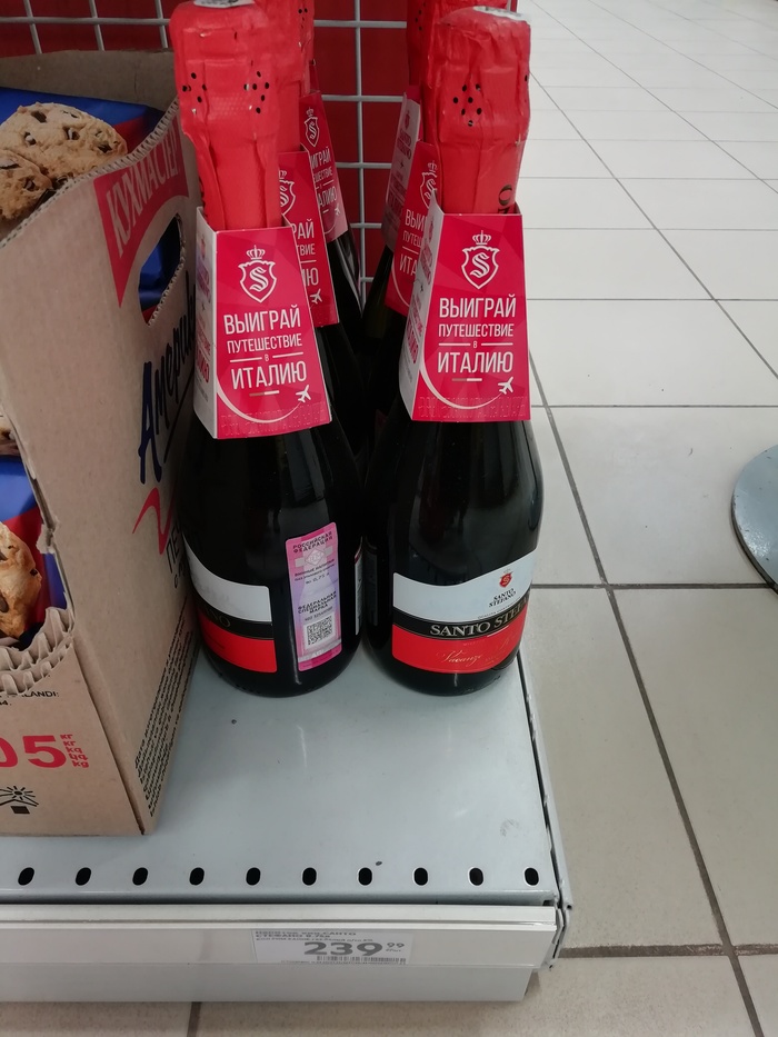 �������� ��������