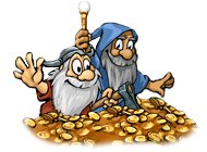 ���� ��� �������