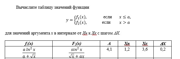 КТО МОЖЕТ ПОМОЧЬ С PASCAL ? - Pascal, Pascalabc