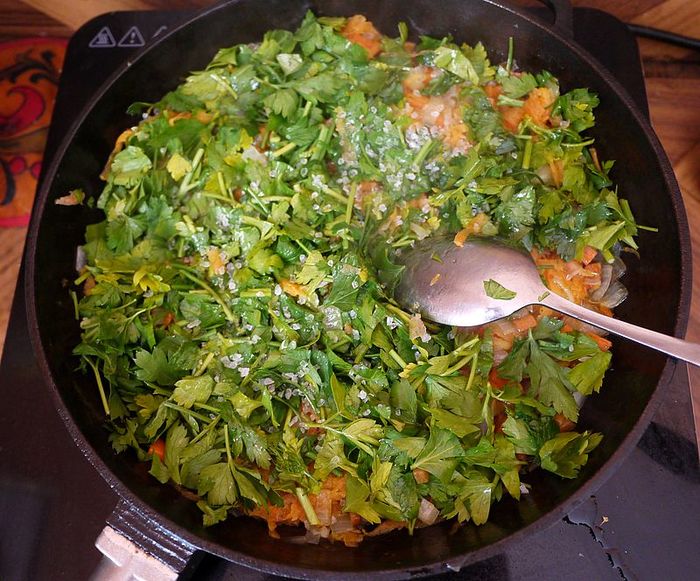 Куропатка рецепты приготовления супа. 1586671570195937734. Куропатка рецепты приготовления супа фото. Куропатка рецепты приготовления супа-1586671570195937734. картинка Куропатка рецепты приготовления супа. картинка 1586671570195937734. Диетический суп из куропатки — настоящее деликатесное блюдо, которое нравится всем.
