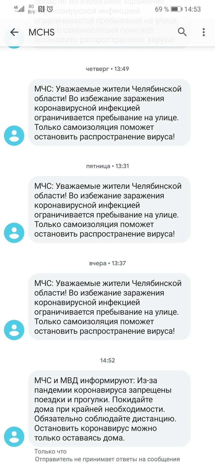      , , ,  , , , , 