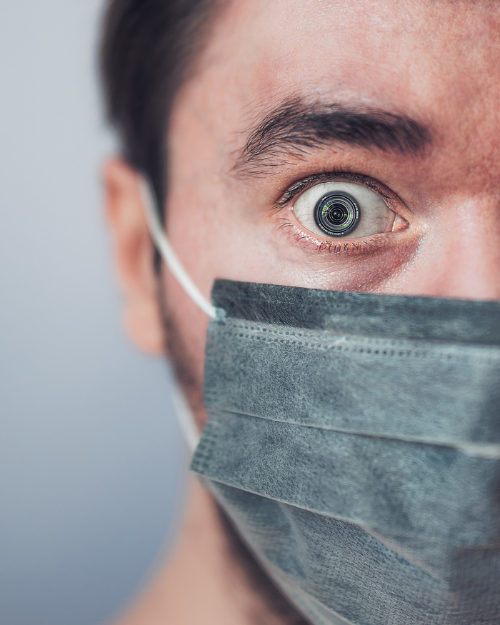 �������� �� ���������