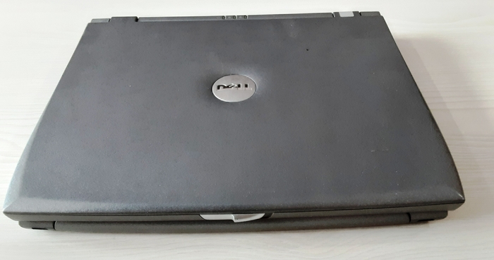  DELL Latitude C400 ,  , , 