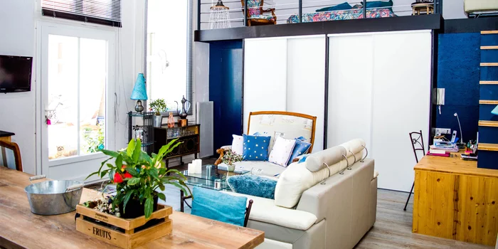 Игра "найди кота" Природа, Фотография, Игры, Photoshop, Кот, Лес, Длиннопост