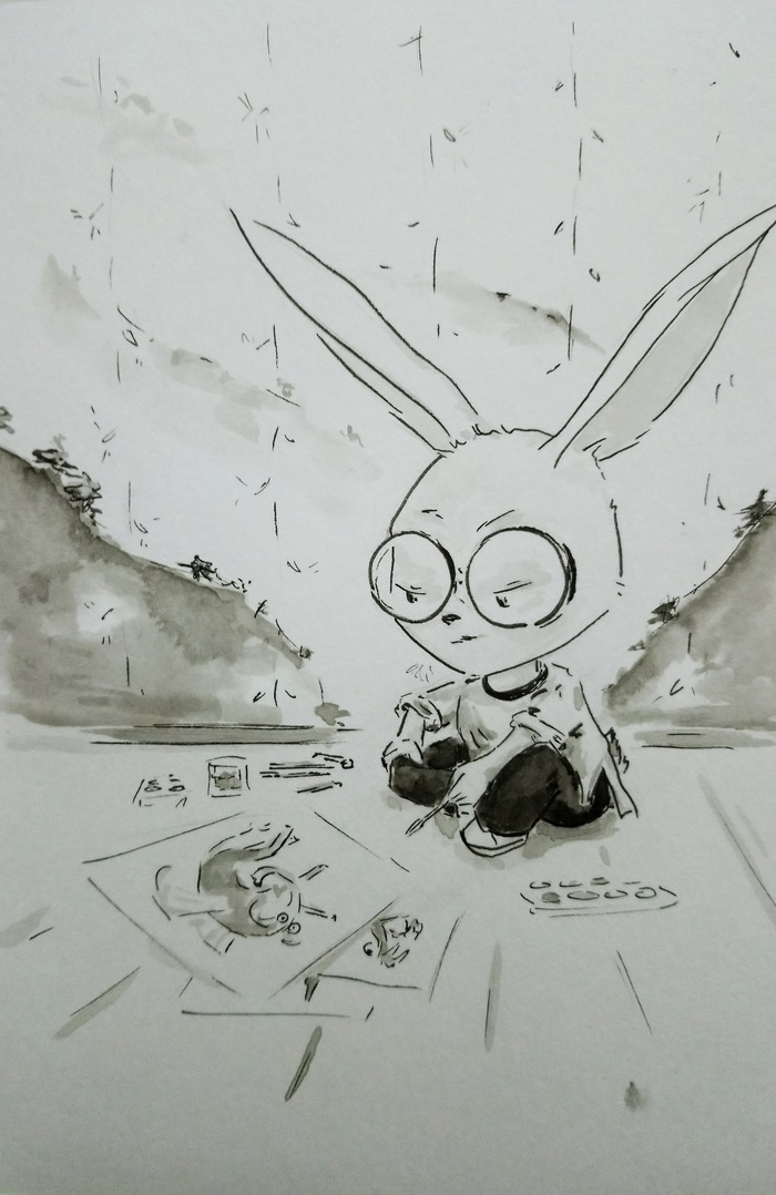 ���� ������� �  "������� ������ ���������...