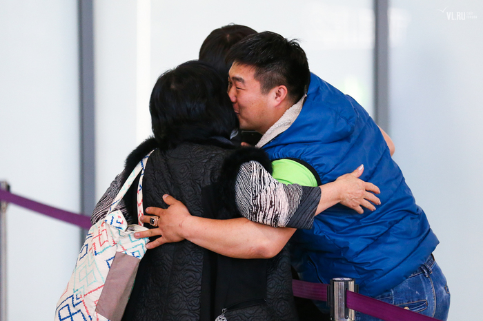 �� ������������ ��������� �������� �� �����