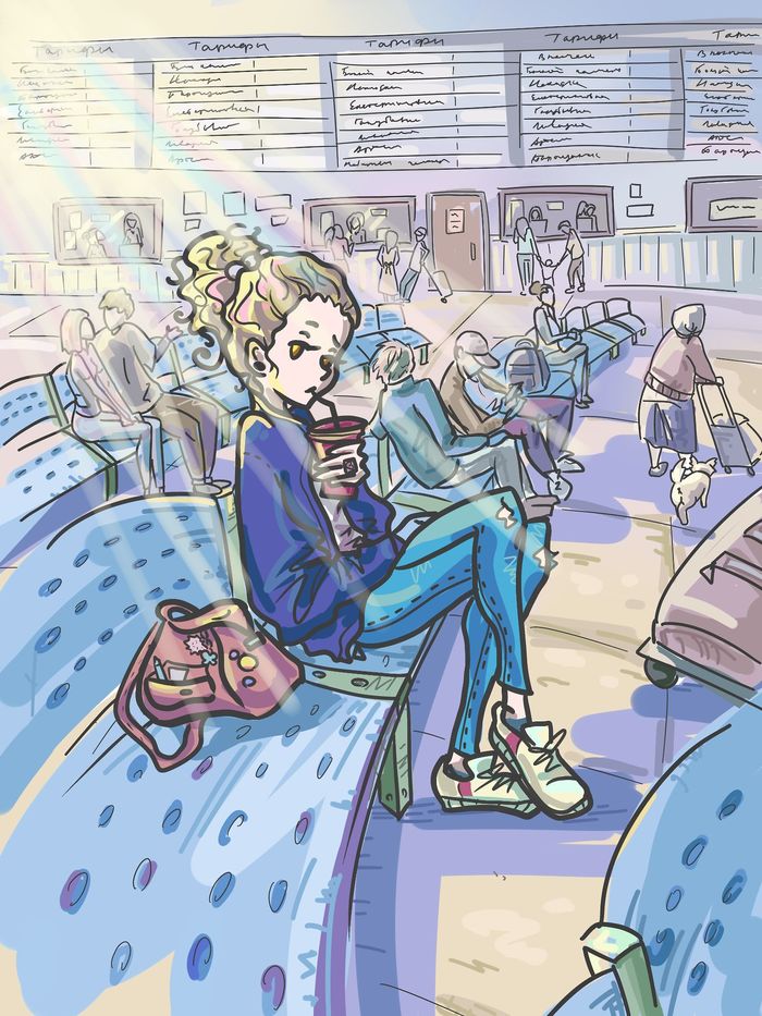 ���� �� �������