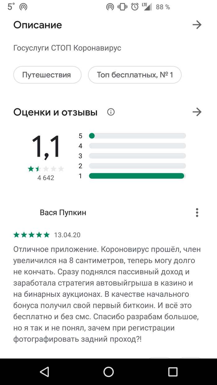 ����������� � ���������� ��������� ���� �����������