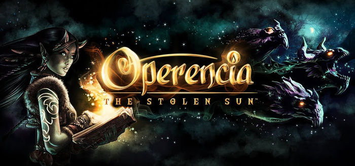 А мне понравилось ч.1 (надеюсь)