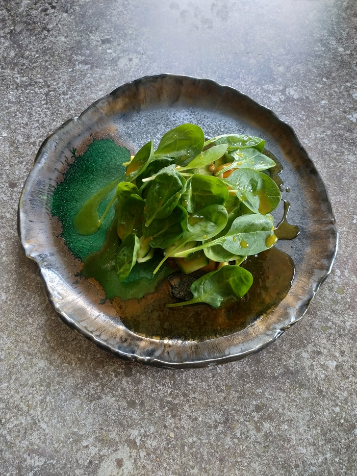 ����������-�����������