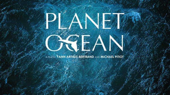 Ocean Planet (2012) - Movies, Documentary, Nature, Ocean, A life, I advise you to look