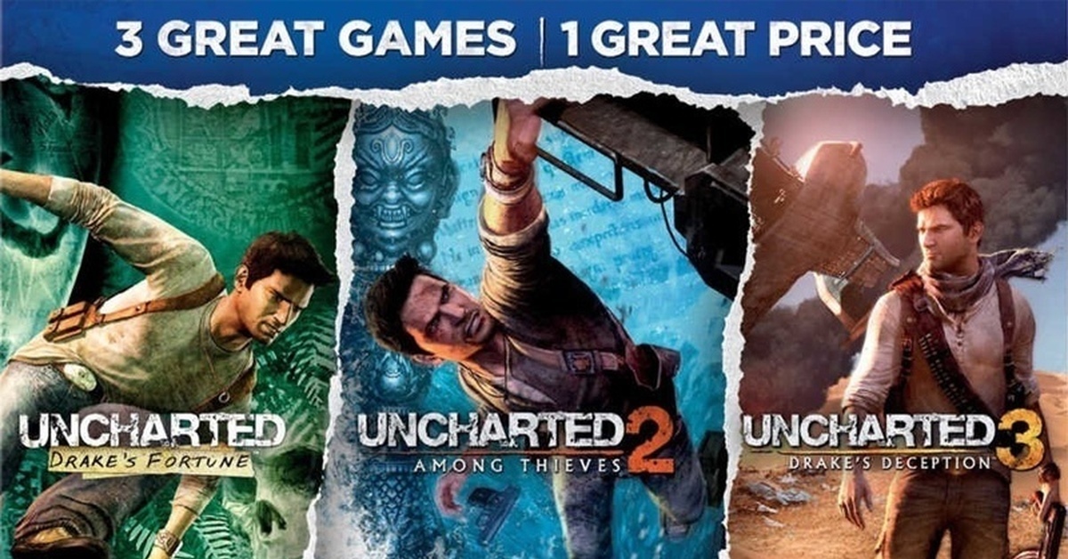 Uncharted the nathan drake collection. Fortnite Uncharted. Раздача сони Uncharted и путешествие. Обложка Видеоигры PS 4 Natan Drake collectoin. Naughty Dog Bundle ps4.