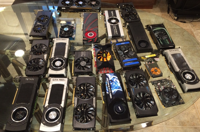 The best graphics card in the aftermarket - My, Video card, Nvidia, Nvidia RTX, Radeon, Longpost, AMD Radeon