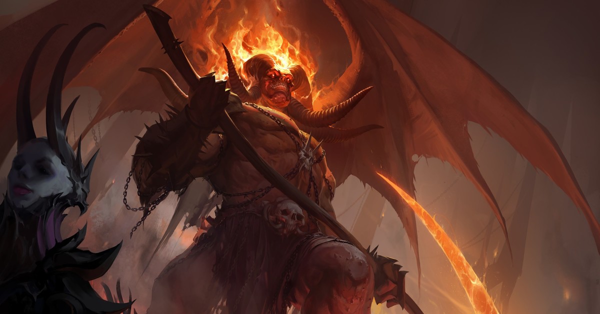 Демон мерезин демонология. Ахерон демон. Raise demons. Raise demons. Raise demons.