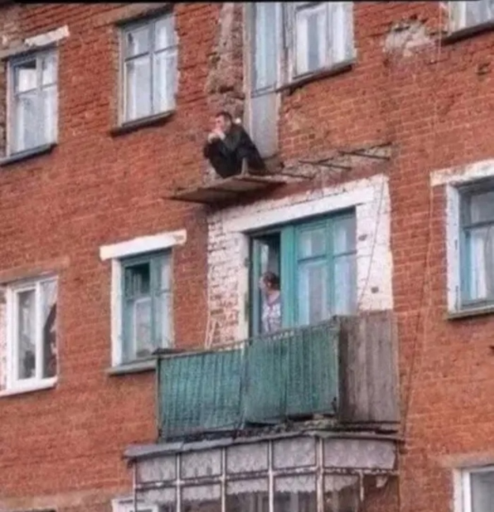 ׸���� ��������