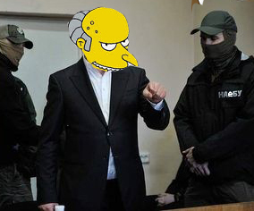 Вам ведь нравится потуже?