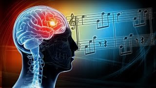 Какое-то определение | Пикабу