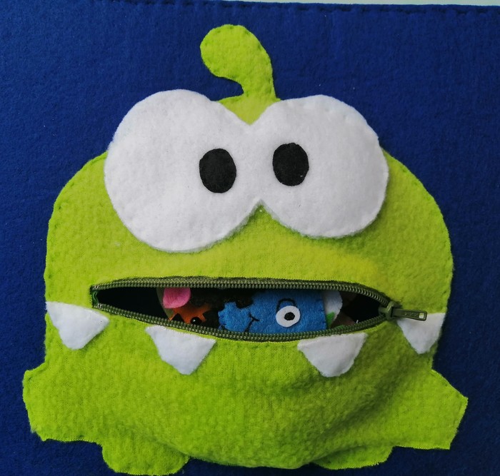 синий трактор яйца на английском. Смотреть фото синий трактор яйца на английском. Смотреть картинку синий трактор яйца на английском. Картинка про синий трактор яйца на английском. Фото синий трактор яйца на английском синий трактор яйца на английском. Смотреть фото синий трактор яйца на английском. Смотреть картинку синий трактор яйца на английском. Картинка про синий трактор яйца на английском. Фото синий трактор яйца на английском