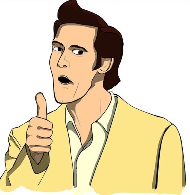 Как я свой (украденный) велосипед нашел или почему не нужно надеяться на полицию Лига детективов, Полиция, Велокража, Велосипед, Видео, Длиннопост Как я свой (украденный) велосипед нашел или почему не нужно надеяться на полицию Лига детективов, Полиция, Велокража, Велосипед, Видео, Длиннопост