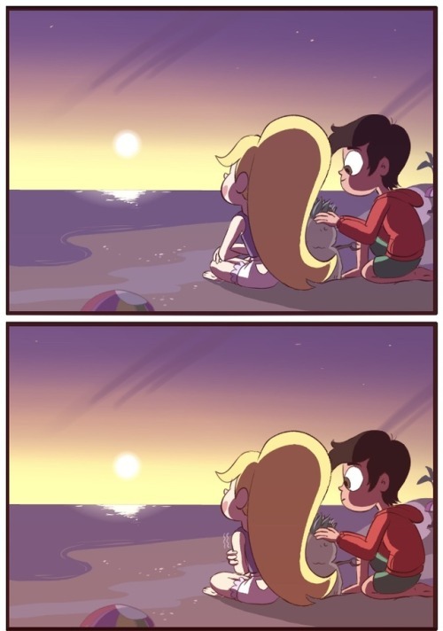    . () Star vs Forces of Evil, , , Star Butterfly, Marco Diaz