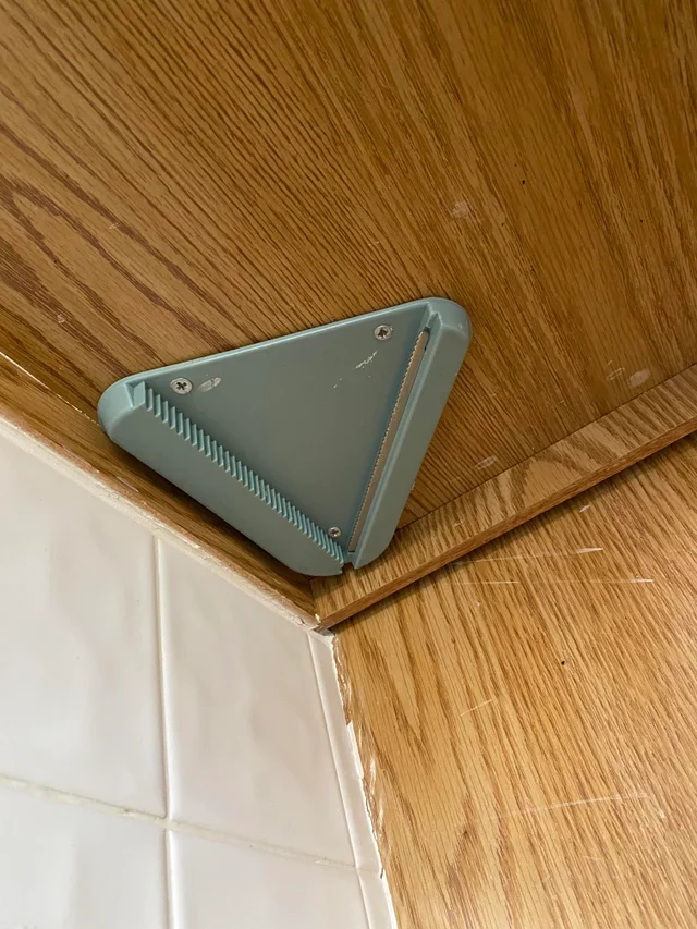 Что это за штука - 86 Перевел сам, Reddit, WhatIsThisThing, Видео, Длиннопост