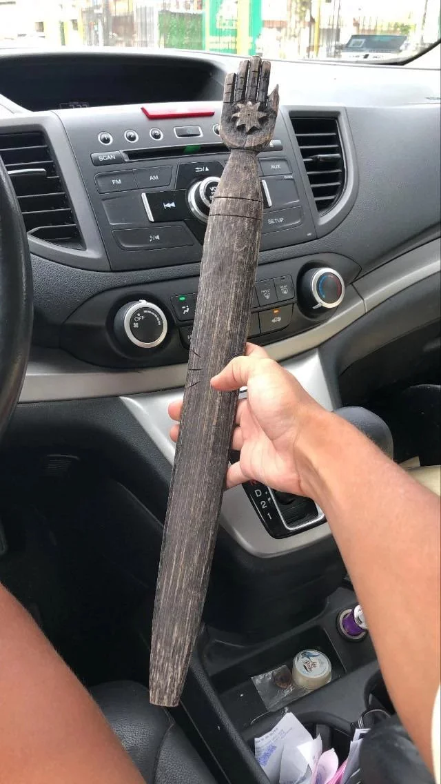 Что это за штука - 86 Перевел сам, Reddit, WhatIsThisThing, Видео, Длиннопост