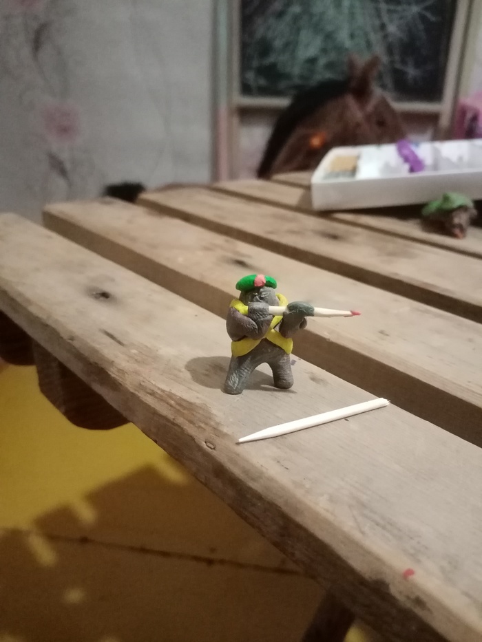     , ,   , 