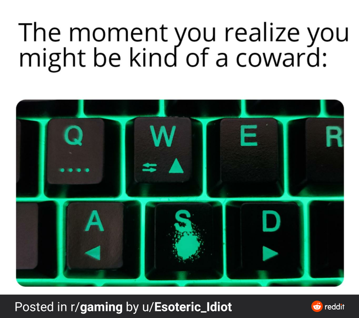 ��� ������, ����� �� ���������, ��� �� ����� ���� ����