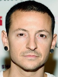 Craster Bennington - Chester Bennington, Danja Craster, Similarity, Video, Ozonizer, Longpost