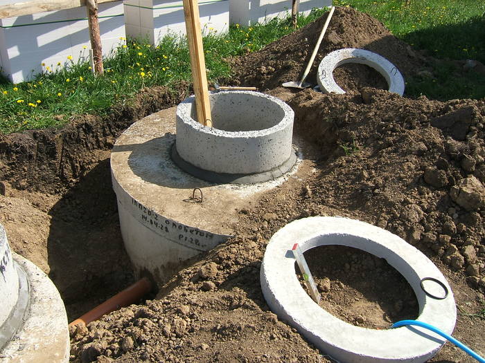 Каркасник своими руками. ч.1 УШП Строительство, Каркасный дом, Фундамент, Своими руками, Дом, УШП, Длиннопост