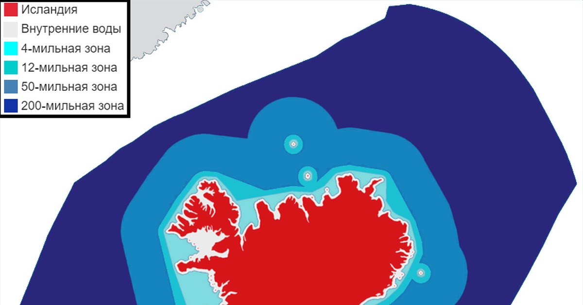 Территориальными водами является 12 мильная зона 25. Территориальными водами является 12 мильная зона 25. Территориальными водами является 12 мильная зона 25. Территориальными водами является 12 мильная зона 25. Территориальное море.