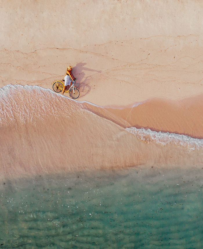 �������� �� ������ ����� ��-�������