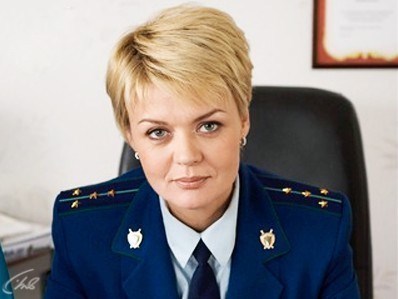 Lady in uniform from the movie - Actors and actresses, Form, Russian cinema, Longpost