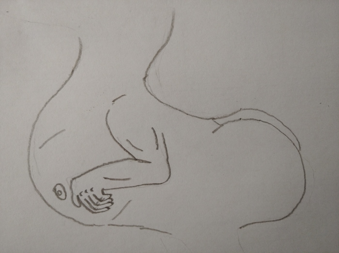 новые утиные истории лордфильм. Смотреть фото новые утиные истории лордфильм. Смотреть картинку новые утиные истории лордфильм. Картинка про новые утиные истории лордфильм. Фото новые утиные истории лордфильм новые утиные истории лордфильм. Смотреть фото новые утиные истории лордфильм. Смотреть картинку новые утиные истории лордфильм. Картинка про новые утиные истории лордфильм. Фото новые утиные истории лордфильм