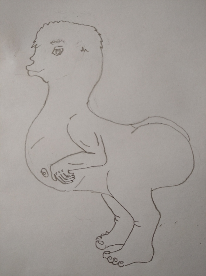 новые утиные истории лордфильм. Смотреть фото новые утиные истории лордфильм. Смотреть картинку новые утиные истории лордфильм. Картинка про новые утиные истории лордфильм. Фото новые утиные истории лордфильм новые утиные истории лордфильм. Смотреть фото новые утиные истории лордфильм. Смотреть картинку новые утиные истории лордфильм. Картинка про новые утиные истории лордфильм. Фото новые утиные истории лордфильм