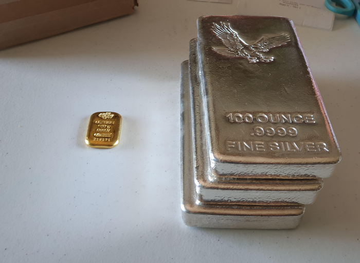 ����������� ������ � ������� � ��������� ����� ���������� 1/110, ����� ������� �� �����-���� ��������������...