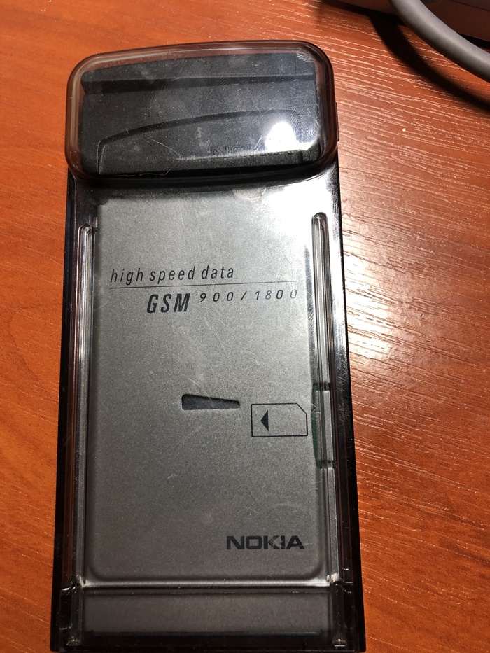 GSM  Nokia RPM-1   Nokia,  ,  , 